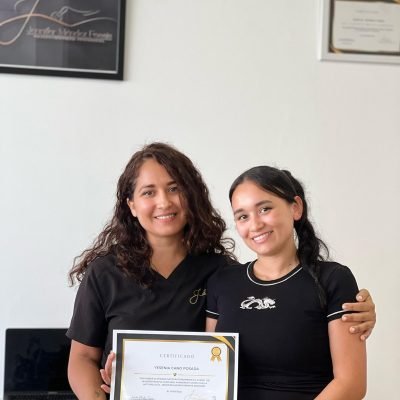 WhatsApp Image 2025-07-23 at 13.52.34 (3)