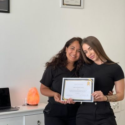 WhatsApp Image 2025-07-23 at 13.52.34 (4)